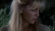 หนังโป๊ heather locklear 3gp ฟรี