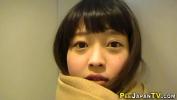 หนังเอ็ก Cute japanese teen pees ร้อน 2022