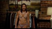 หนังเอ็ก Jessica Biel ร้อน 2022