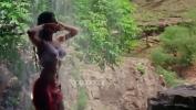 คลิปโป๊ออนไลน์ Urmila mandodkar wet a curve 3gp ล่าสุด