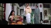 หนังเอ็ก Bollywood Sex Suaghraat Desi Masala Movie Scene 3gp