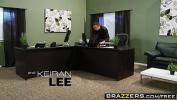 คลิปโป๊ออนไลน์ Brazzers Big Tits at Work lpar Jenna Presley comma Jessica Jaymes rpar Office 4 3gp ล่าสุด