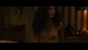 ดูหนังav Alexa Davalos Nude Full Frontal in Feast of Love ฟรี