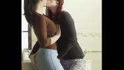 หนังxxx Saucy Kissing ล่าสุด 2021