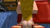 คลิปโป๊ออนไลน์ POV Minecraft lpar porno animation rpar 3gp ล่าสุด