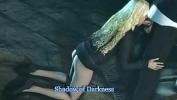 คลิปโป๊ ออนไลน์ ห้องลับ Luna Lovegood Secret ล่าสุด - SexThaiXxx.Net