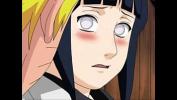 หนังโป๊ใหม่  Naruto Fucking Hinata Part 1 3gp