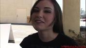 หนังav Sasha Grey first interracial as a teen taking BBC ฟรี