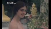 ดูหนังxxx 26 MrSkinsFavoriteNudeScenes1978 Tube iP 3gp ล่าสุด