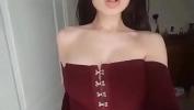 คลิปxxx Hermosas tetas Mp4 ฟรี