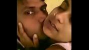 ดูหนังav Bihar Nawada Wickey Sir Smooch Kissing With Khusbu In Classroom ล่าสุด 2021