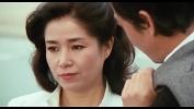 เพศภาพยนตร์ Madam Scandal. 10-byo shinasete (1982) 720p HDRip  2018