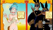 หนังเอ็ก BUNNY SOLDIERS FUCK BULMA HARD AHHHHH YEAAAAH ล่าสุด 2022