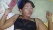 คลิปโป๊ Khmer Bitch Doggy style