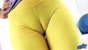 คลิปโป๊ Puffy Pussy Cameltoe Queen In Tight Spandex Has Big Round Ass and Puffy Perky Ti ล่าสุด 2021