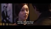 หนังเอ็ก the scent 2012 Park Si Yeon lpar Eng sub rpar 2021 ร้อน