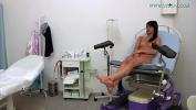 คลิปโป๊ Karin Kay lpar 28 rpar visits her gynecologist 2022