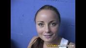 คริปโป๊ Interracial Gloryhole Blowjob Anne Marie ร้อน 2022