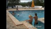 หนังav Naked Pool Party soft ล่าสุด