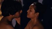 คลิปxxx Mother and son sex full movie here http colon sol sol shrtfly period com sol QbNh2eLH ร้อน