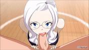 หนังav Mirajane Fairy Tail Porn sol Hentai Game The Best Fuck Mp4 ล่าสุด