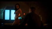 หนังเอ็ก Martha Higareda Nude Scene 3 ล่าสุด