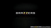 คลิปxxx Brazzers Big Wet Butts lpar Candice Dare comma Michael Vegas comma Toni Ribas rpar Mp4 ฟรี