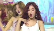 คลิปโป๊ ออนไลน์ แสดงแชมป์ EP HYUNA BABE 2018 ล่าสุด