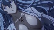 คลิปxxx Akame Ga k period hentai only the good parts 3gp ล่าสุด