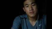 หนังxxx Lustful Sweet Asian Guy Jerk Off On Cam 2022 ล่าสุด