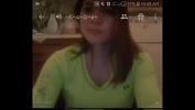 คลิปโป๊ hot MILF ล่าสุด