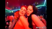 ดูหนังav Yong beauties in club are cheerful to fuck ล่าสุด