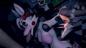 หนังเอ็ก Mangle Getting Fucked Up ร้อน