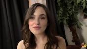 คลิปโป๊ออนไลน์ creampiesonly period com Gal Gadot Fucking Deepfake Mp4 ล่าสุด