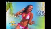 หนังเอ็ก Betty Monroe Buenisima En Bikini Tempranito 24feb07 ดีที่สุด ประเทศไทย