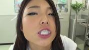 คลิปโป๊ออนไลน์ nurse Megumi Shino swallow 4 load and play with Mp4 ฟรี