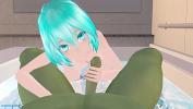 คลิปxxx 180314 lbrack MMD rsqb Demo MikuXSoapland