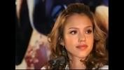 หนังโป๊ใหม่  JESSICA ALBA HAVE SEX XXX 2022 ร้อน