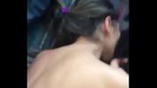 คลิปโป๊ ออนไลน์ ANAL 012 ล่าสุด 2018