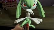 ดูหนังโป๊ Kirlia Training by CumminHam