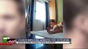 คลิปโป๊ออนไลน์ Caught couple fucking hard ADR00018 3gp ฟรี