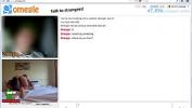 หนังxxx fucking live on omegle ADR00042 ฟรี