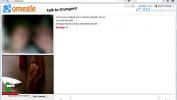 ดูหนังโป๊ teaching our genitals in omegle ADR00043 ดีที่สุด ประเทศไทย