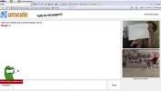 หนังav sharing sex in omegle ADR00053 3gp ล่าสุด