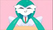 คริปโป๊ Gardevoir creampie lpar Misterfrustrum rpar ล่าสุด 2021