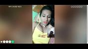 คลิปโป๊ sexy indian chat on bigo auntysex period nibblebit period com 2023