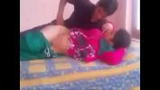 หนังโป๊ใหม่  Muslim couple sex scene 3gp