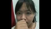 หนังxxx nu sinh chat sex xem thu dam 3gp