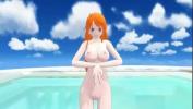 หนังxxx Nami dancing MMD one piece ล่าสุด