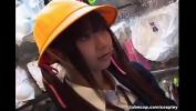 คลิปโป๊ ออนไลน์ Cosplay Porn Japanese He girl Cosplay Banging Cosm ล่าสุด